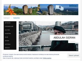 bosnjaci.wordpress.com