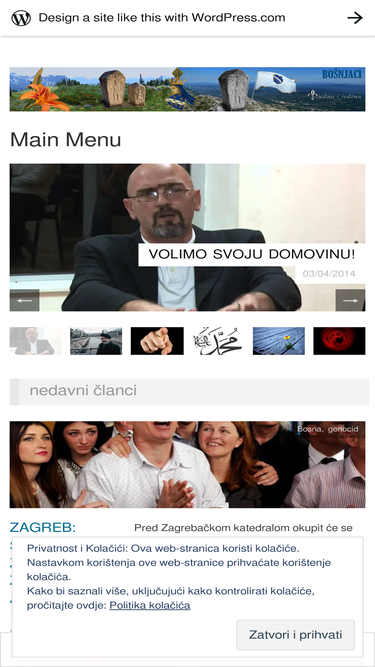 bosnjaci.wordpress.com
