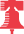 credolegal.com