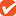 agentbox.com