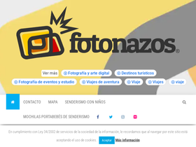 fotonazos.es