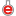 laboratoriosedo.com