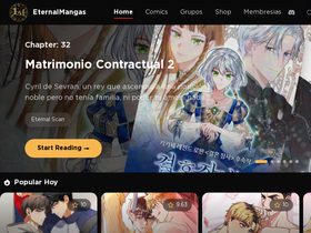 eternalmangas.org