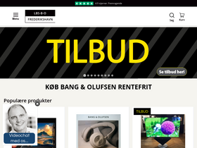 lbs-b-o.dk