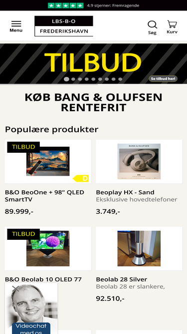 lbs-b-o.dk
