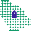 sra.edu.sa