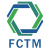 fctm.net