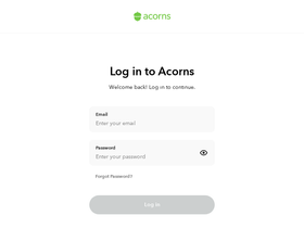 oak.acorns.com