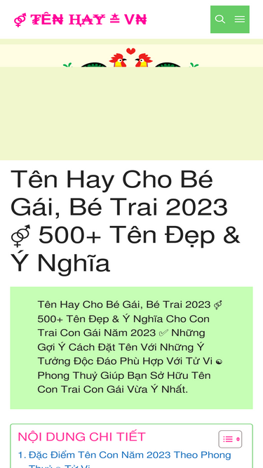 tenhay.vn