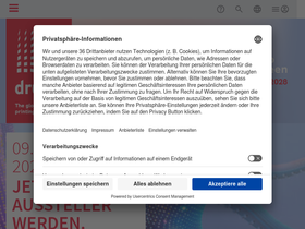 drupa.de