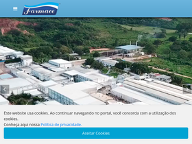 farmace.com.br