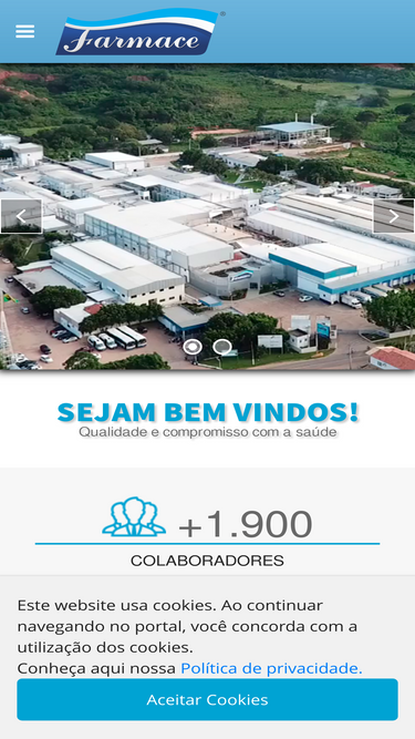 farmace.com.br