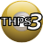tonyhawkgames.wikia.com
