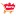 bara.com.mx