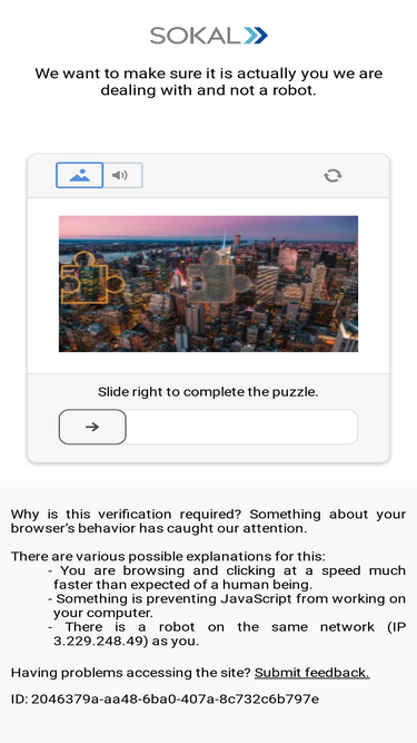 jimpriceauto.com