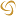 capital-iom.com