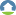 buildchange.org