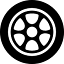erelotomotiv.com.tr