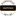 intermountaingolfcars.com