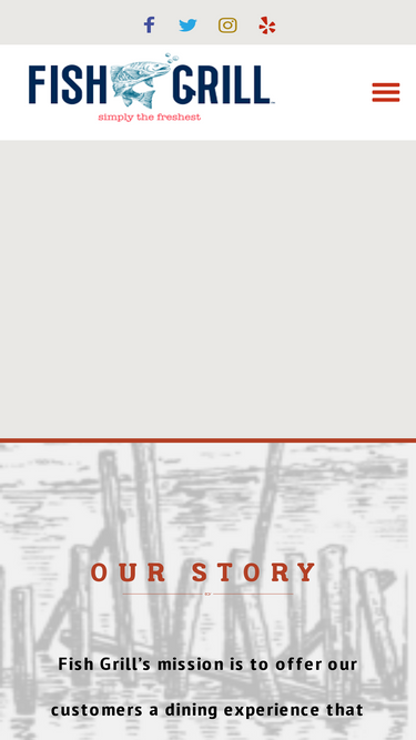 fishgrill.com