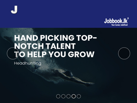 jobbook.lk