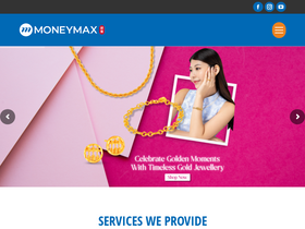 moneymax.com.sg