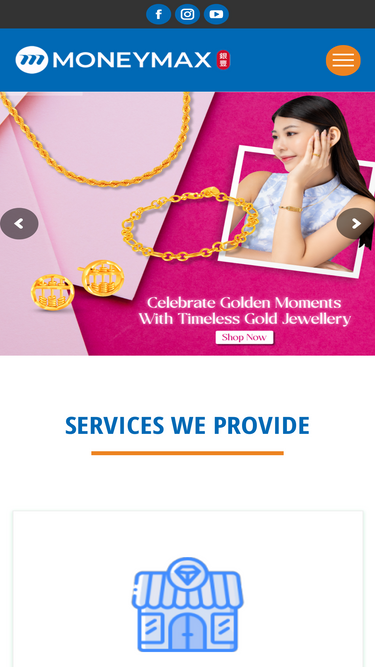 moneymax.com.sg
