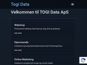 togidata.dk