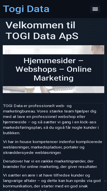 togidata.dk