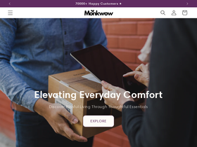 Website Logo