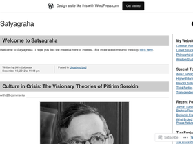 satyagraha.wordpress.com
