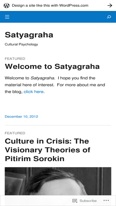 satyagraha.wordpress.com