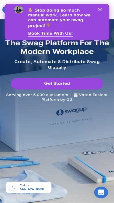 swagup.com