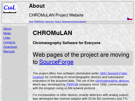 chromulan.org