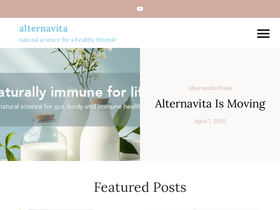 alternavita.com