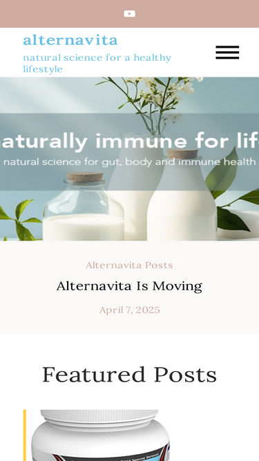 alternavita.com