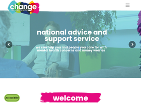 supportinmindscotland.org.uk