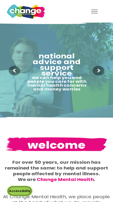 supportinmindscotland.org.uk