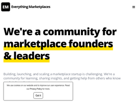 everythingmarketplaces.com
