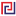 prindel.com.co