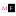 mansaroverfurnishings.com