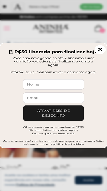 aninhaintimates.com.br