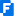 tfaforms.com