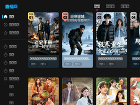 v.contentchina.com