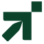 psihealth.com