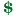 taxpros.com