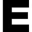 eltronic-group.com