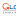 gloker.edu.pl