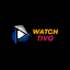 watchtivo.com