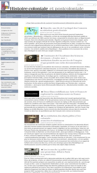 histoirecoloniale.net